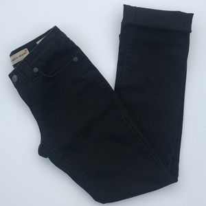 Women's Nine West VTG American Jeans